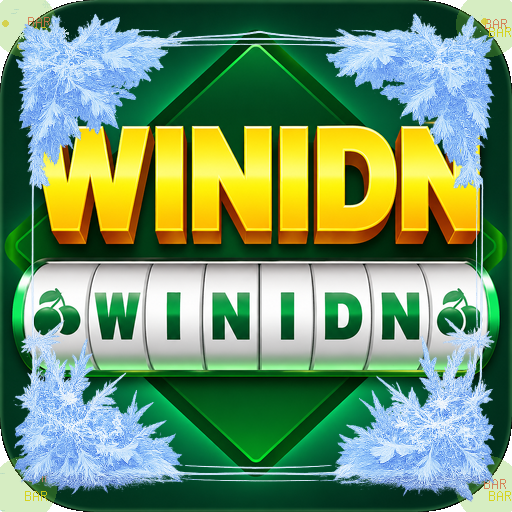 winidn — galeri pratinjau - APK Resmi