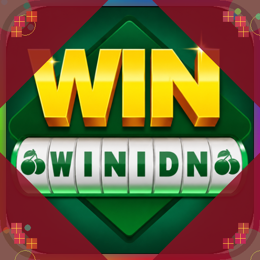 winidn — galeri pratinjau Resmi APK