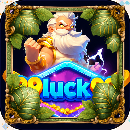 99luck99 — mitra unggulan